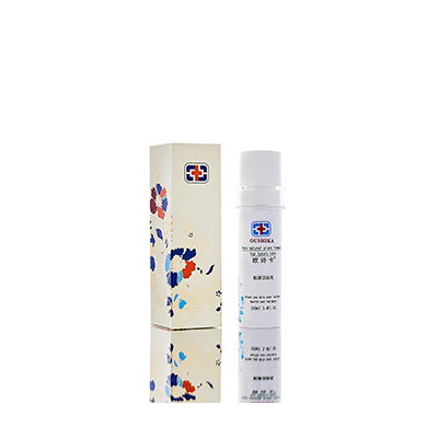 汕头市会下雨的乳液