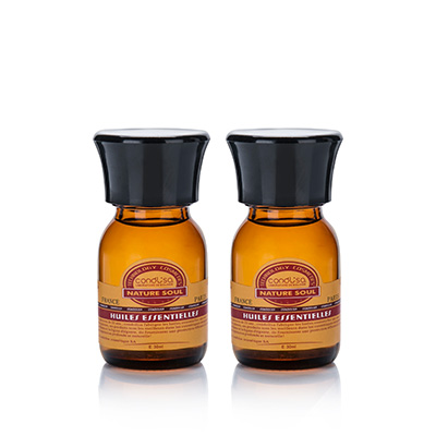 汕头市皮膜瞬间修复精华