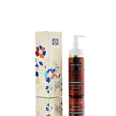 汕头市男女外阴洗液