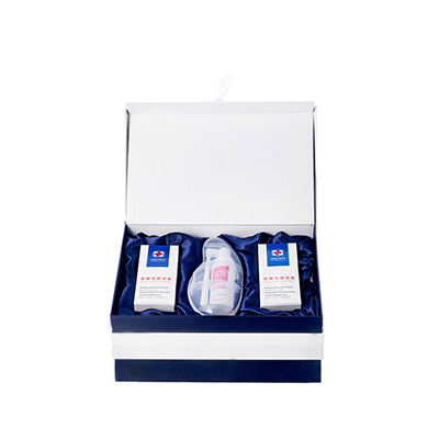 汕头市阴道抑菌护理套盒