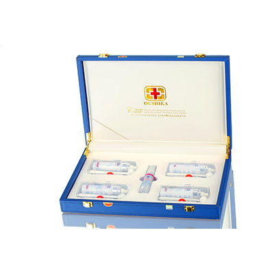 恢复自洁系统套汕头市