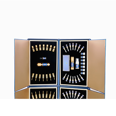 汕头市7D私密抗衰养护套