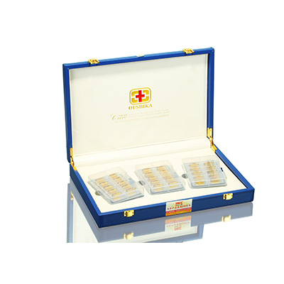 汕头市滋润收紧套