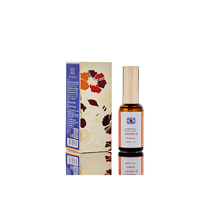 汕头市湿寒酸痛一滴通