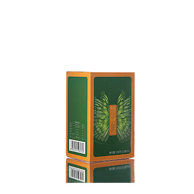 汕头市女生最爱三清粉