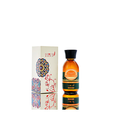 汕头市预防妊娠纹.蚕丝修复精华