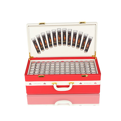 汕头市产后卵巢回春套