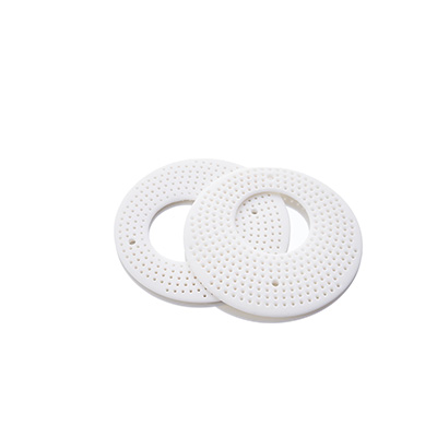 汕头市能量胸贴