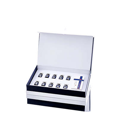 汕头市产后粘膜修复