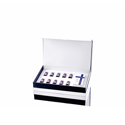 汕头市产后宫颈修复套