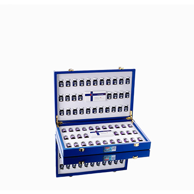 汕头市润芯综合版