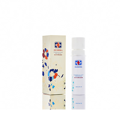 汕头市万能抗菌喷雾