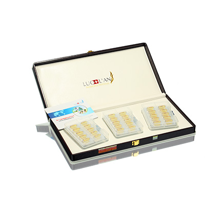 汕头市养巢紧润套