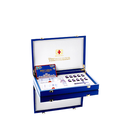 养芯修复综合版汕头市