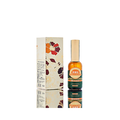 汕头市私密细嫩修复精华