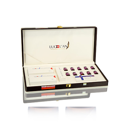 汕头市养芯修复综合版