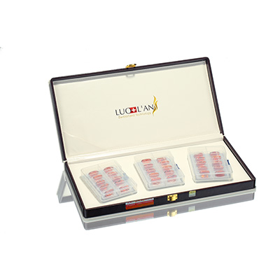 汕头市子宫清洁养护套