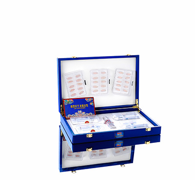 汕头市润芯滋润综合版