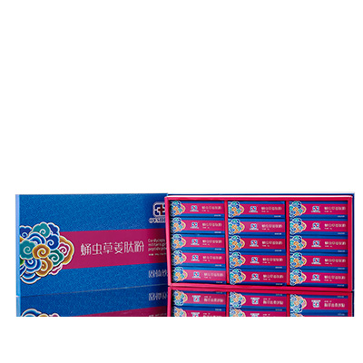 汕头市调经养气汤